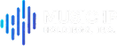 Music IP Holdings Logo