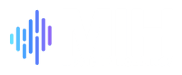 Music IP Holdings